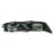 Tail Light Set