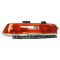 Tail Light Set