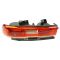 Tail Light Set