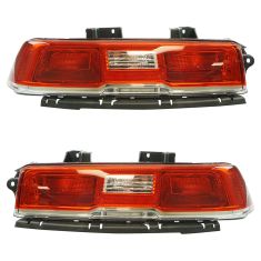 Tail Light Set