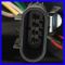 Tail Light Set