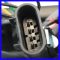 Tail Light Set