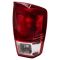 Tail Light Set