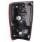 Tail Light Set