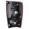 Tail Light Set