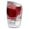 Tail Light Set