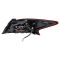 Tail Light Set