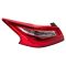 Tail Light Set