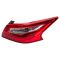 Tail Light Set