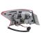 Tail Light Set