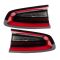 Tail Light Set