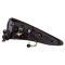 Tail Light Set