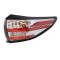 Tail Light Set