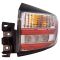 Tail Light Set