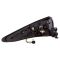 Tail Light Set