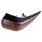 Tail Light Set