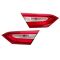 Tail Light Set