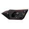 Tail Light Set