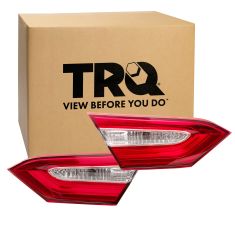 Tail Light Set
