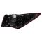 Tail Light Set