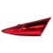 Tail Light Set
