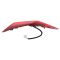 Tail Light Set