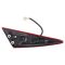 Tail Light Set