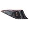 Tail Light Set
