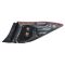 Tail Light Set