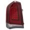 Tail Light Set