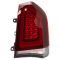 Tail Light Set