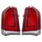 Tail Light Set