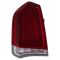 Tail Light Set