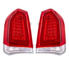 Tail Light Set