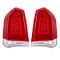 Tail Light Set