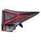Tail Light Set