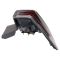Tail Light Set