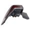 Tail Light Set