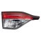 Tail Light Set