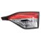Tail Light Set