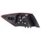 Tail Light Set