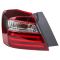 Tail Light Set