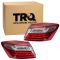 Tail Light Set