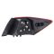 Tail Light Set