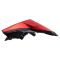 Tail Light Set
