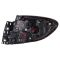 Tail Light Set