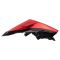 Tail Light Set