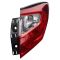 Tail Light Set