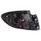 Tail Light Set