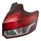 Tail Light Set